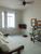 Apartamento, 2 quartos, 68 m² - Foto 2