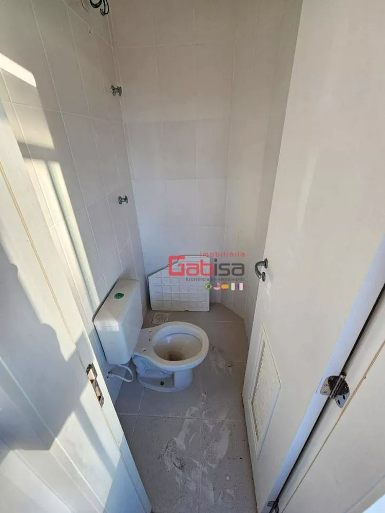 Cobertura, 4 quartos, 250 m² - Foto 4