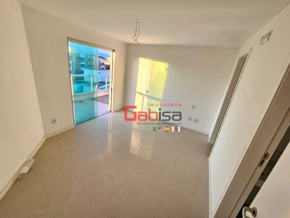 Cobertura, 4 quartos, 250 m² - Foto 19