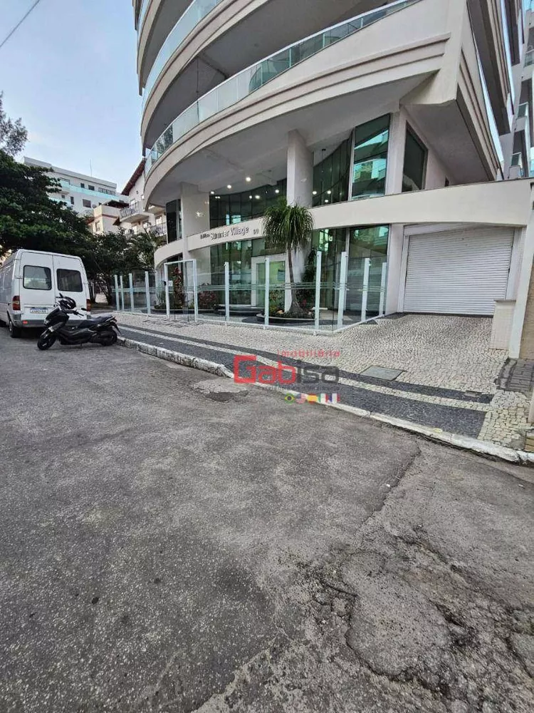 Cobertura, 4 quartos, 250 m² - Foto 35