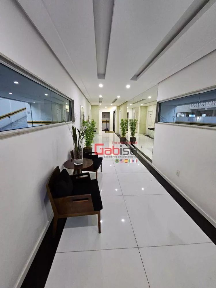 Cobertura, 4 quartos, 250 m² - Foto 30