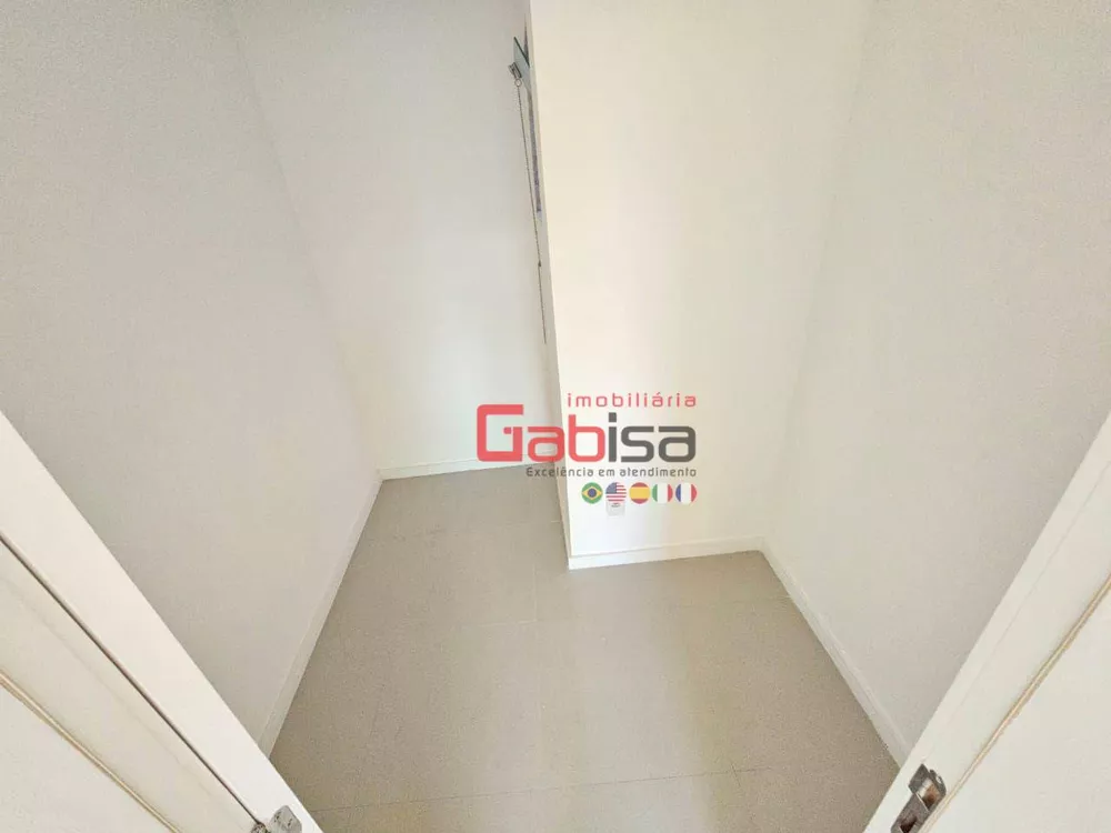 Cobertura, 4 quartos, 250 m² - Foto 23