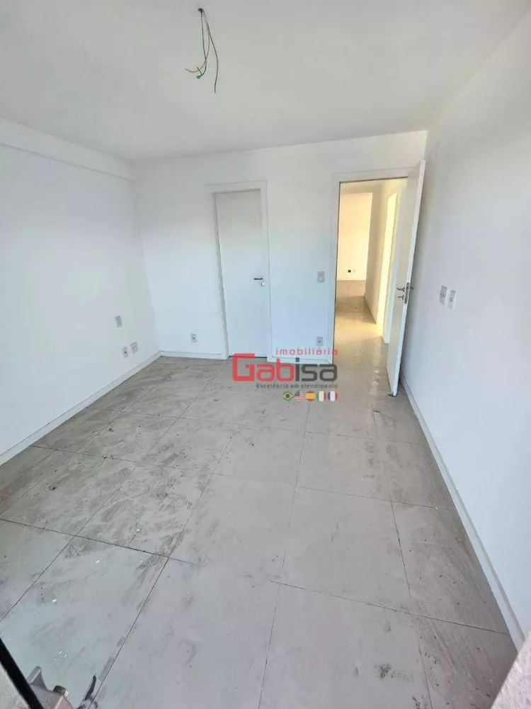Cobertura, 4 quartos, 250 m² - Foto 13