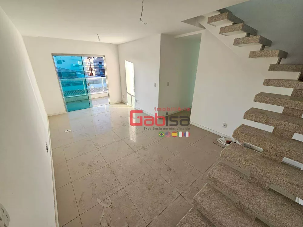 Cobertura, 4 quartos, 250 m² - Foto 6