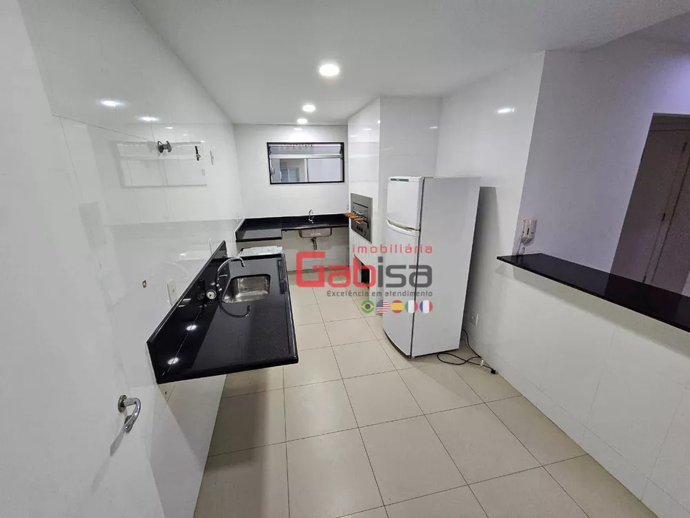 Cobertura, 4 quartos, 250 m² - Foto 36