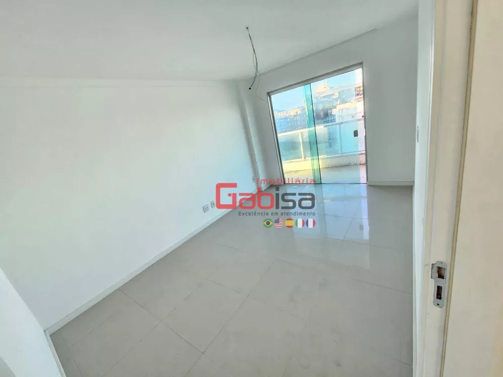 Cobertura, 4 quartos, 250 m² - Foto 12