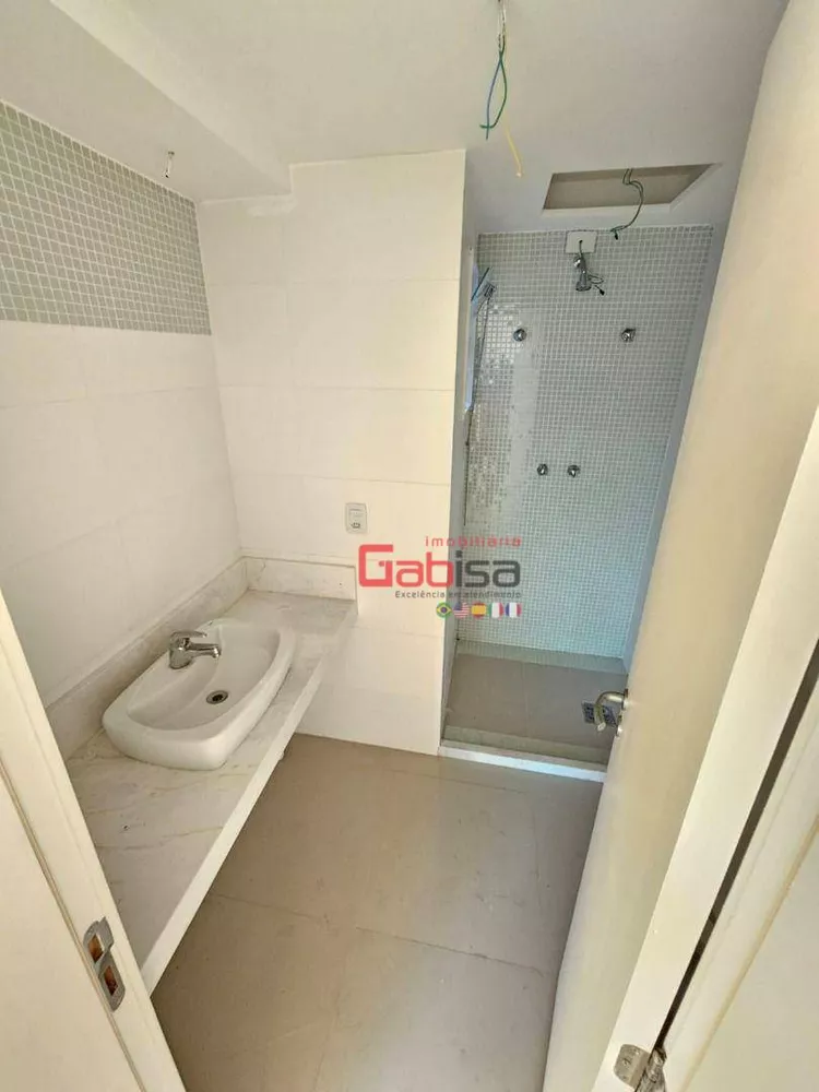 Cobertura, 4 quartos, 250 m² - Foto 20