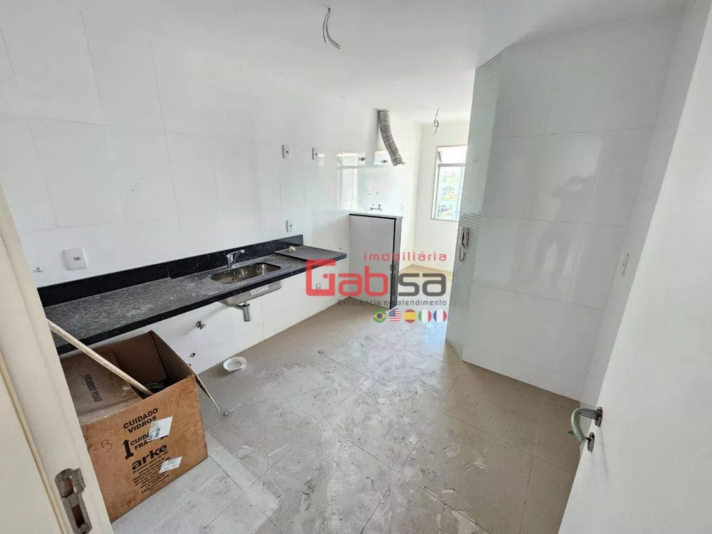 Cobertura, 4 quartos, 250 m² - Foto 1