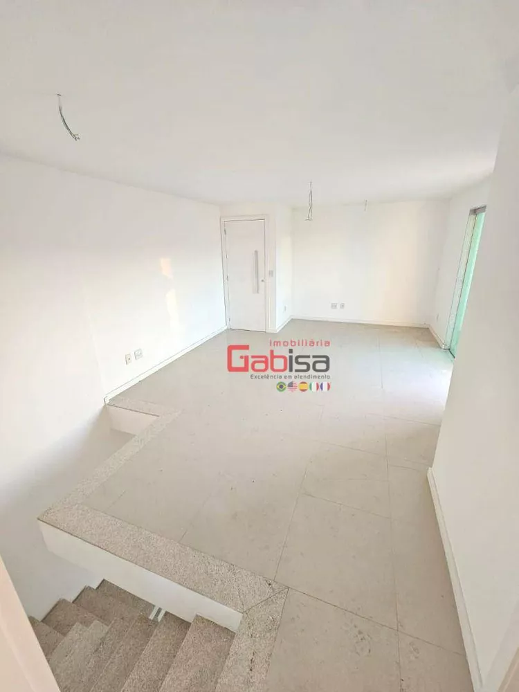 Cobertura, 4 quartos, 250 m² - Foto 18