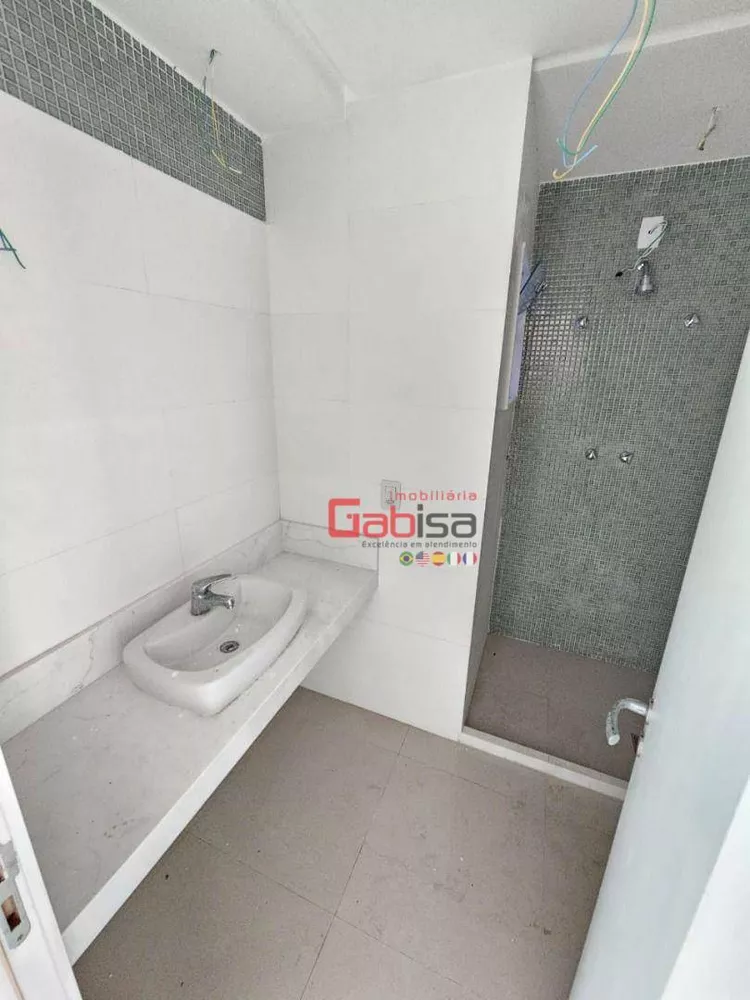 Cobertura, 4 quartos, 250 m² - Foto 11