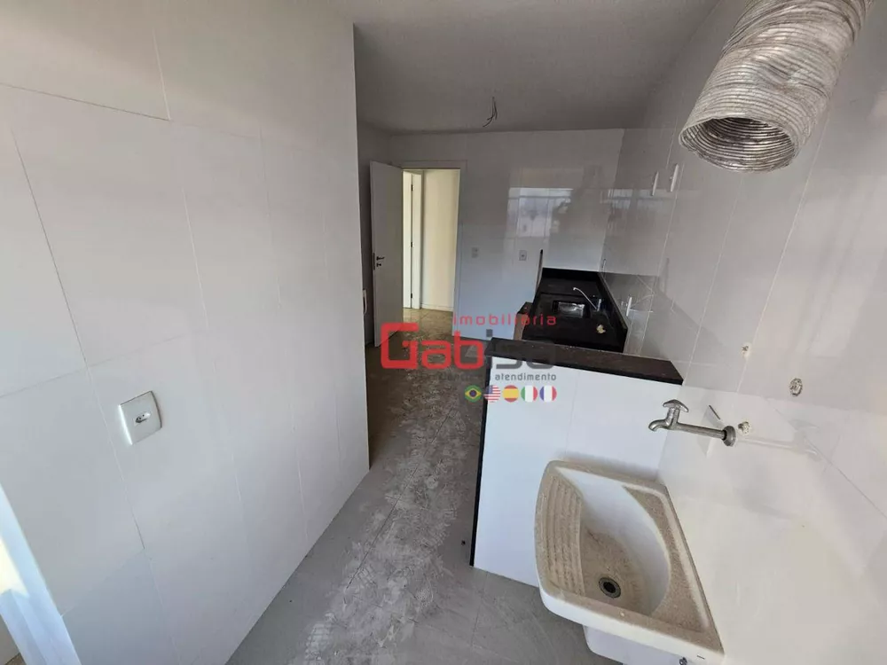 Cobertura, 4 quartos, 250 m² - Foto 3