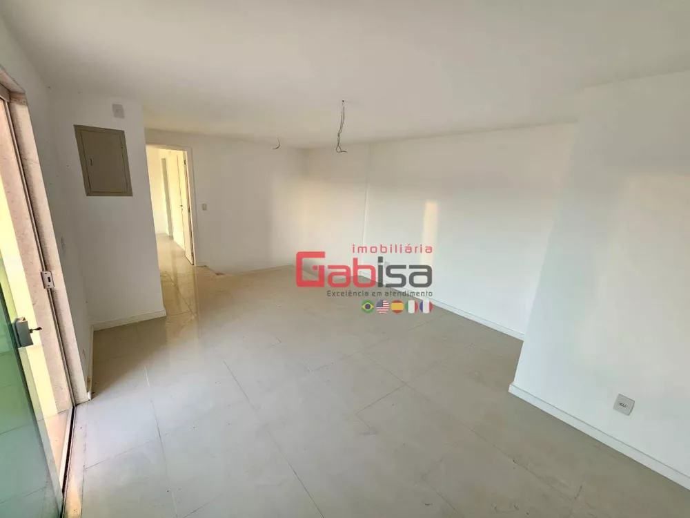 Cobertura, 4 quartos, 250 m² - Foto 17
