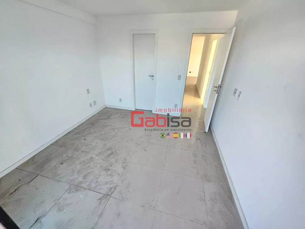 Cobertura, 4 quartos, 250 m² - Foto 21