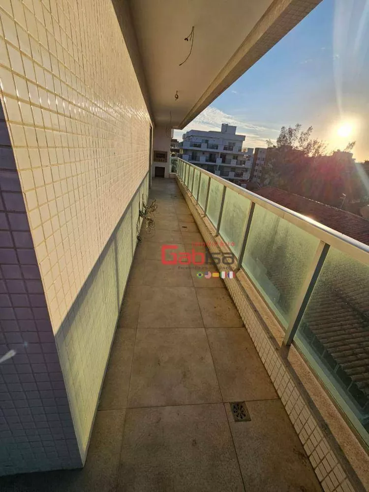 Cobertura, 4 quartos, 250 m² - Foto 8
