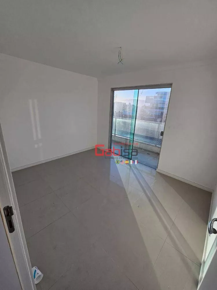 Cobertura, 4 quartos, 250 m² - Foto 14