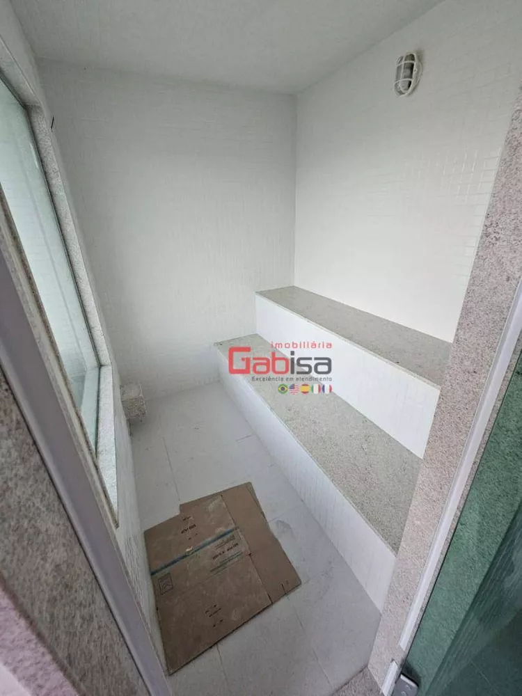 Cobertura, 4 quartos, 250 m² - Foto 28
