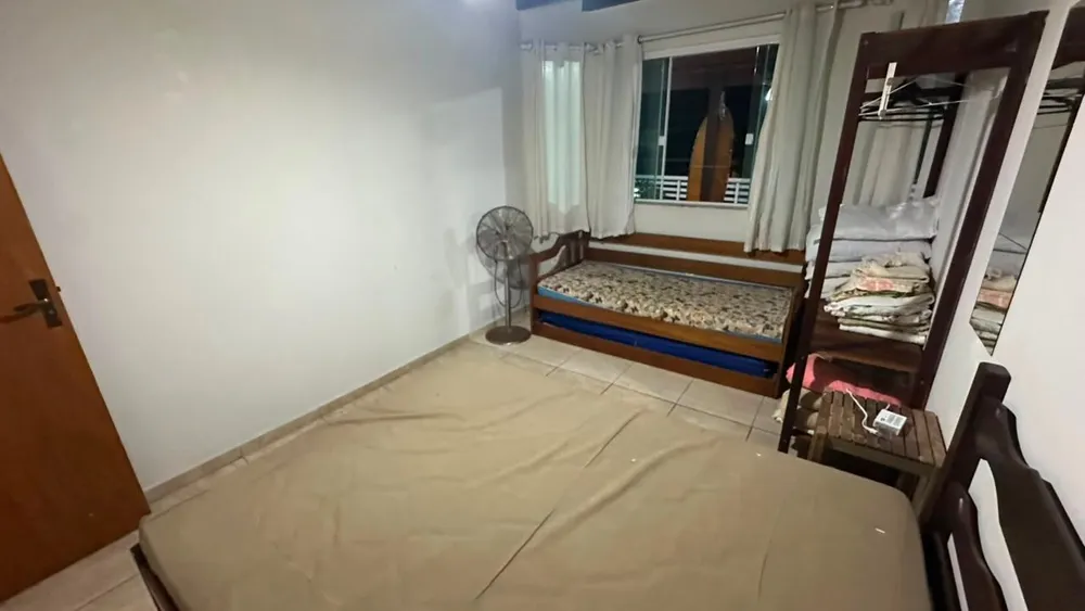 Casa, 2 quartos, 120 m² - Foto 4