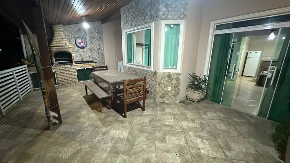 Casa, 2 quartos, 120 m² - Foto 2