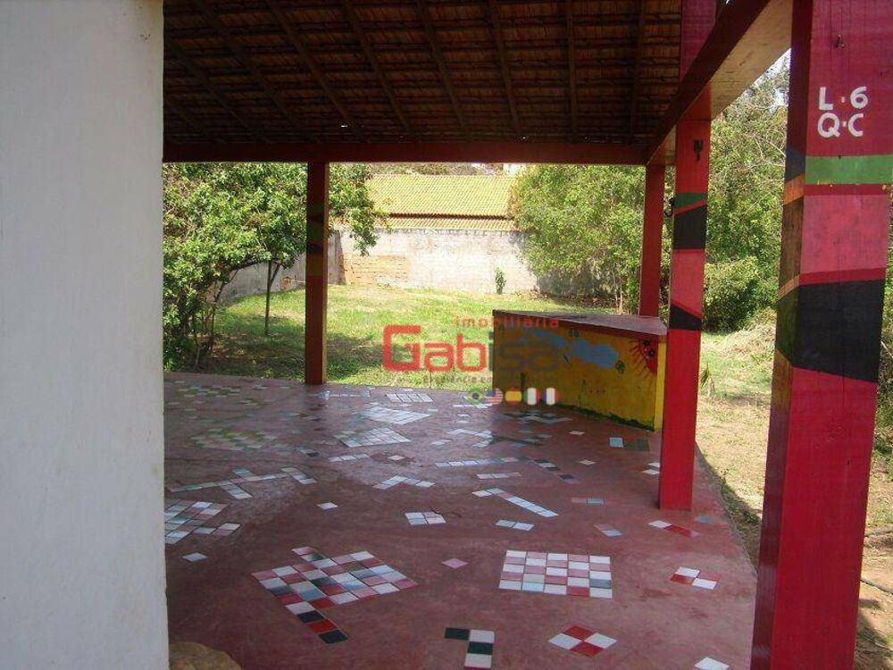 Casa, 1 quarto, 112 m² - Foto 2