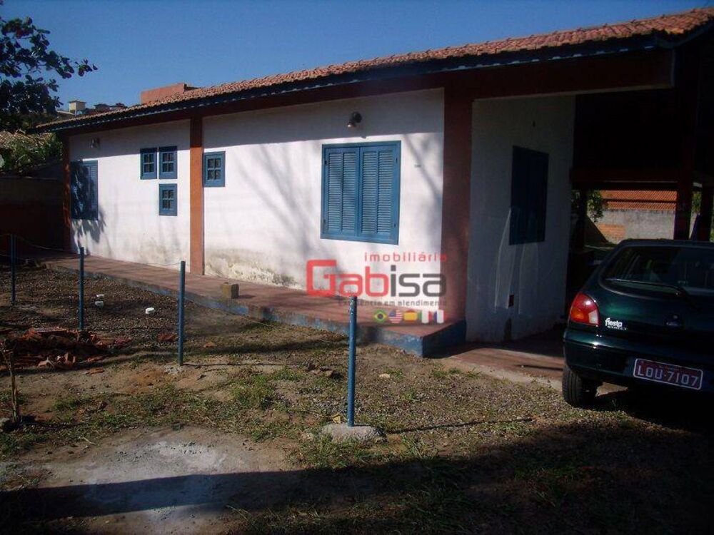 Casa, 1 quarto, 112 m² - Foto 5