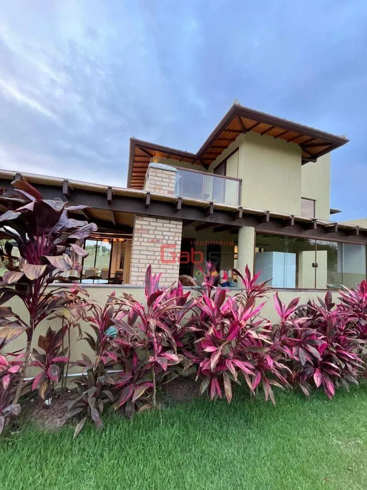 Casa, 5 quartos, 182 m² - Foto 25