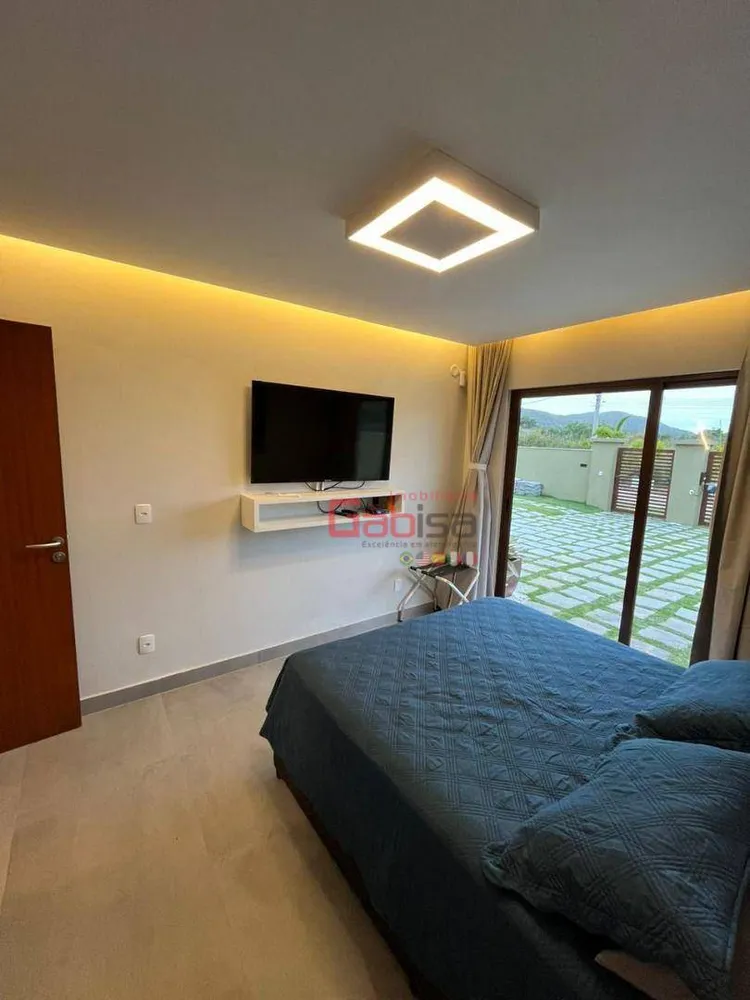 Casa, 5 quartos, 182 m² - Foto 13