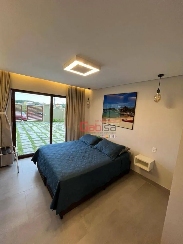 Casa, 5 quartos, 182 m² - Foto 18