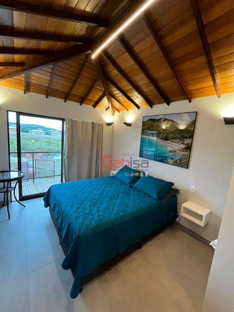 Casa, 5 quartos, 182 m² - Foto 15