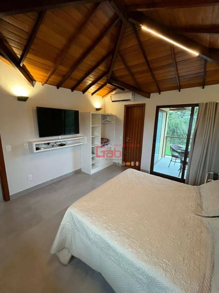 Casa, 5 quartos, 182 m² - Foto 17
