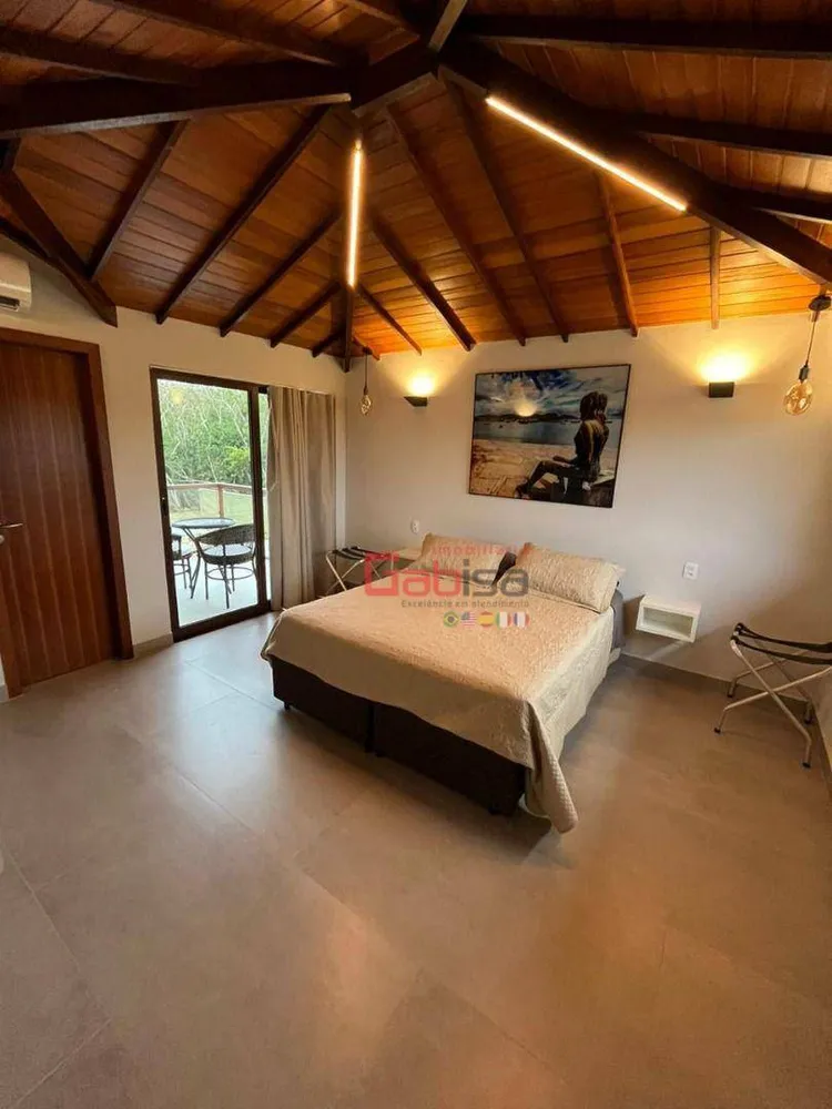 Casa, 5 quartos, 182 m² - Foto 24