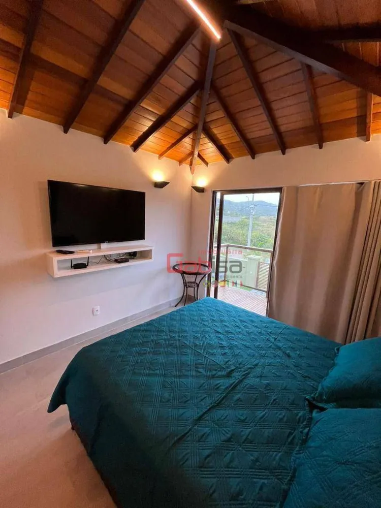 Casa, 5 quartos, 182 m² - Foto 16