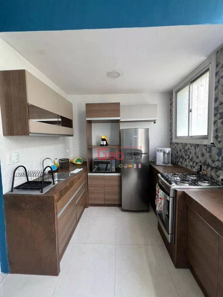 Apartamento, 2 quartos, 70 m² - Foto 7