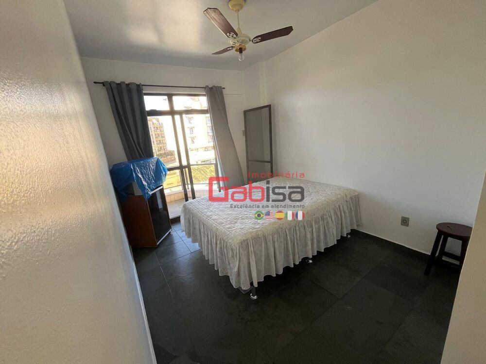 Apartamento, 3 quartos, 85 m² - Foto 22