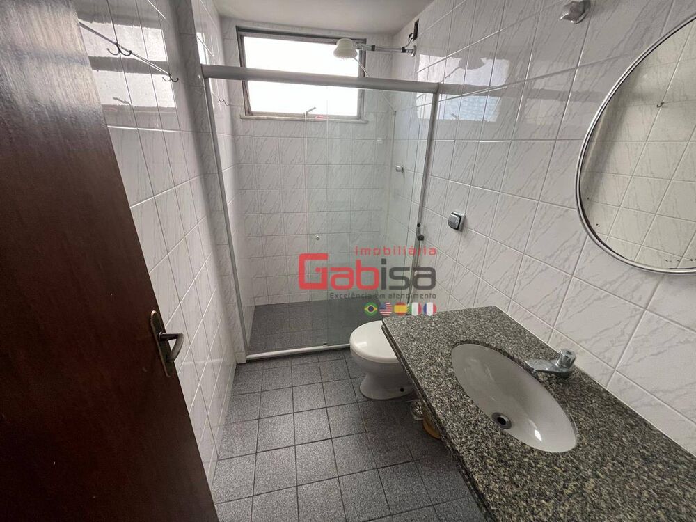 Apartamento, 3 quartos, 85 m² - Foto 11