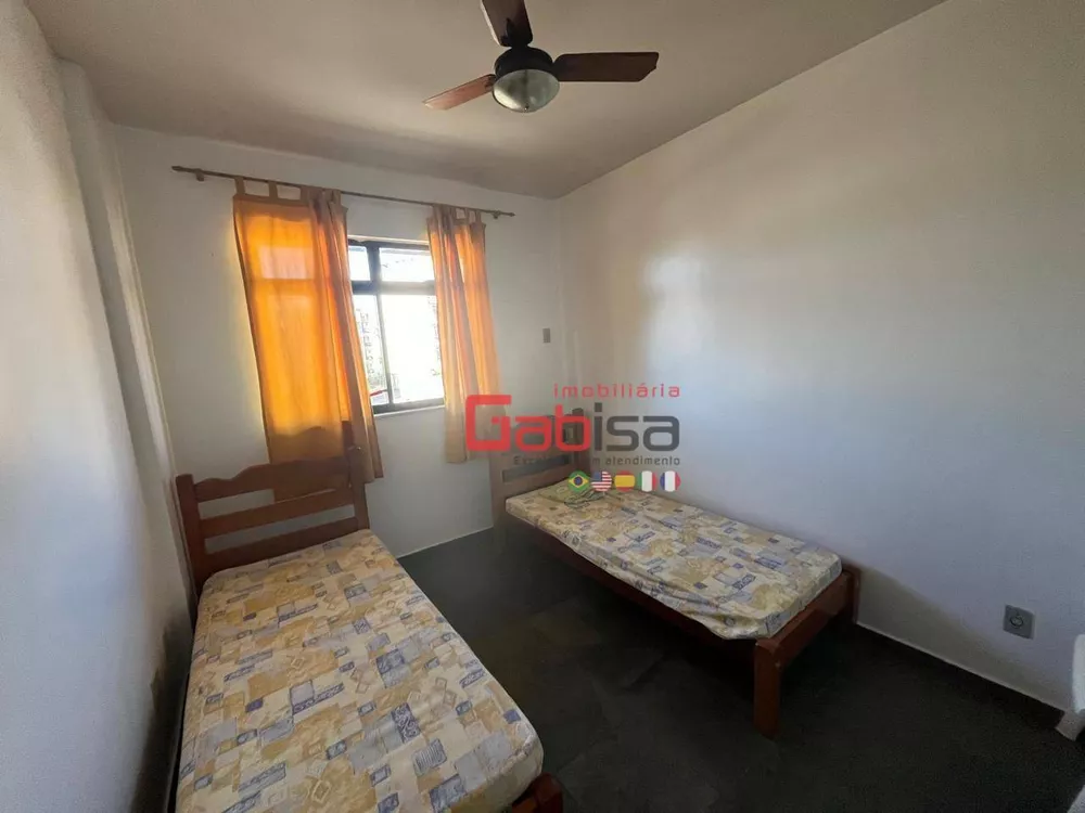 Apartamento, 3 quartos, 85 m² - Foto 7