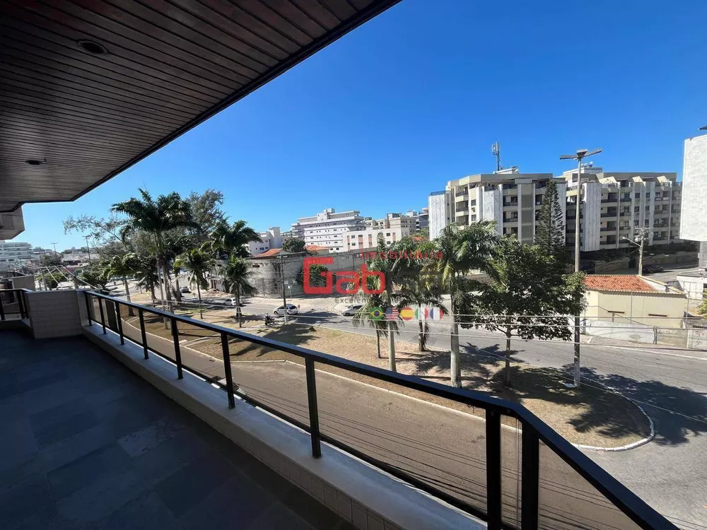 Apartamento, 3 quartos, 85 m² - Foto 2