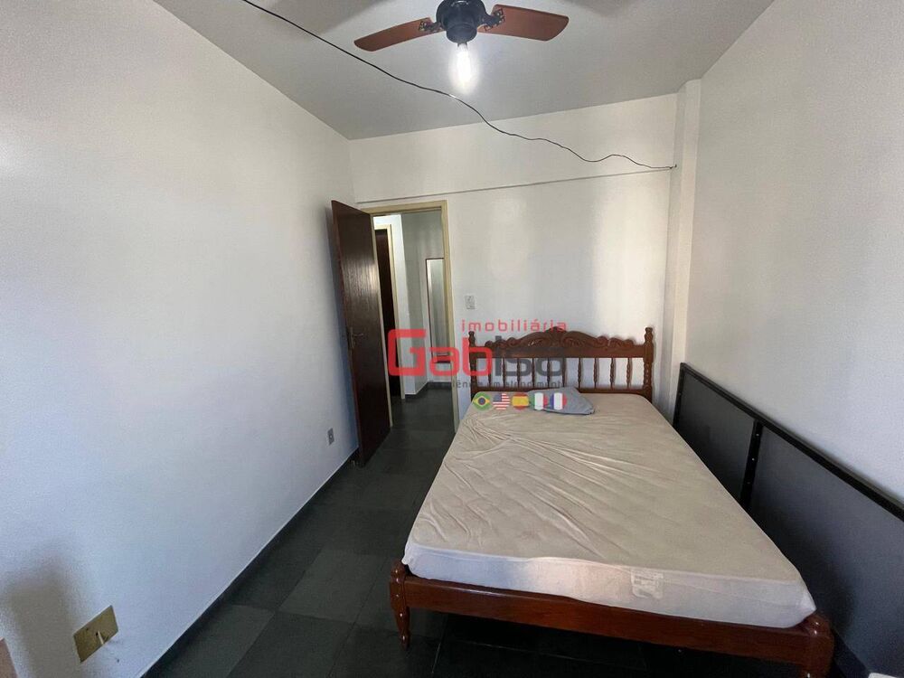 Apartamento, 3 quartos, 85 m² - Foto 14