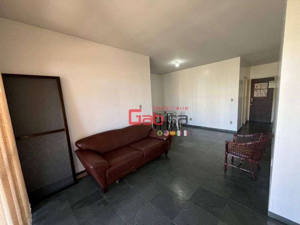 Apartamento, 3 quartos, 85 m² - Foto 15