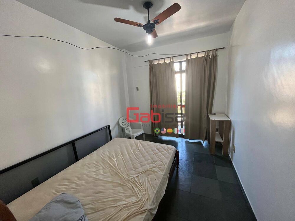 Apartamento, 3 quartos, 85 m² - Foto 17