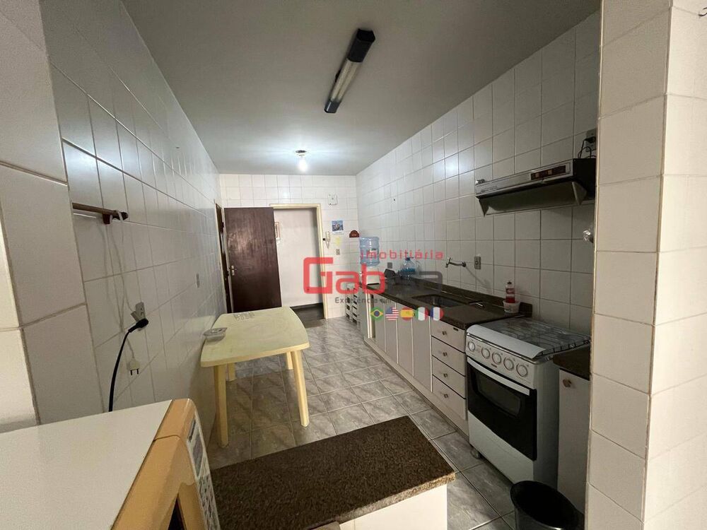 Apartamento, 3 quartos, 85 m² - Foto 21