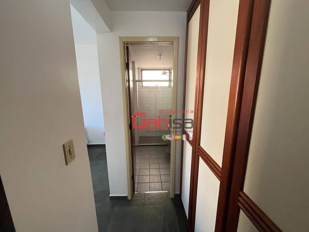 Apartamento, 3 quartos, 85 m² - Foto 18