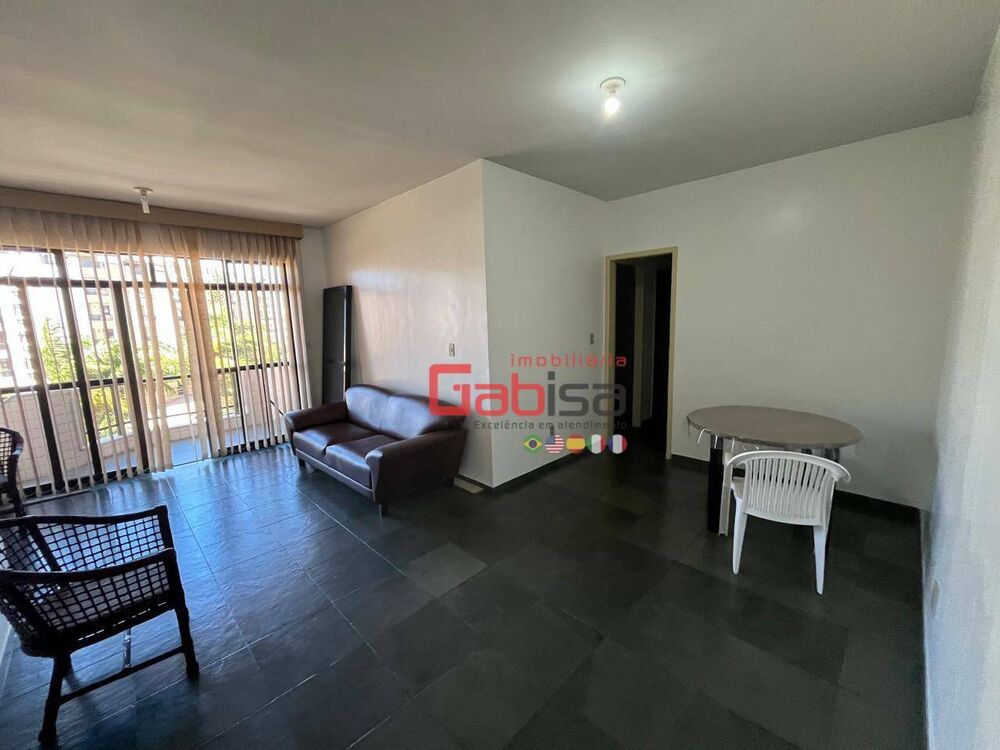 Apartamento, 3 quartos, 85 m² - Foto 19