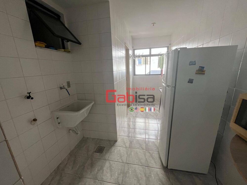 Apartamento, 3 quartos, 85 m² - Foto 12
