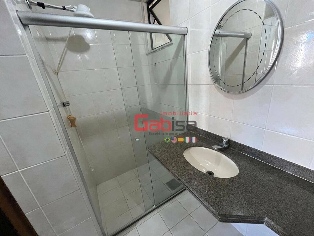 Apartamento, 3 quartos, 85 m² - Foto 16