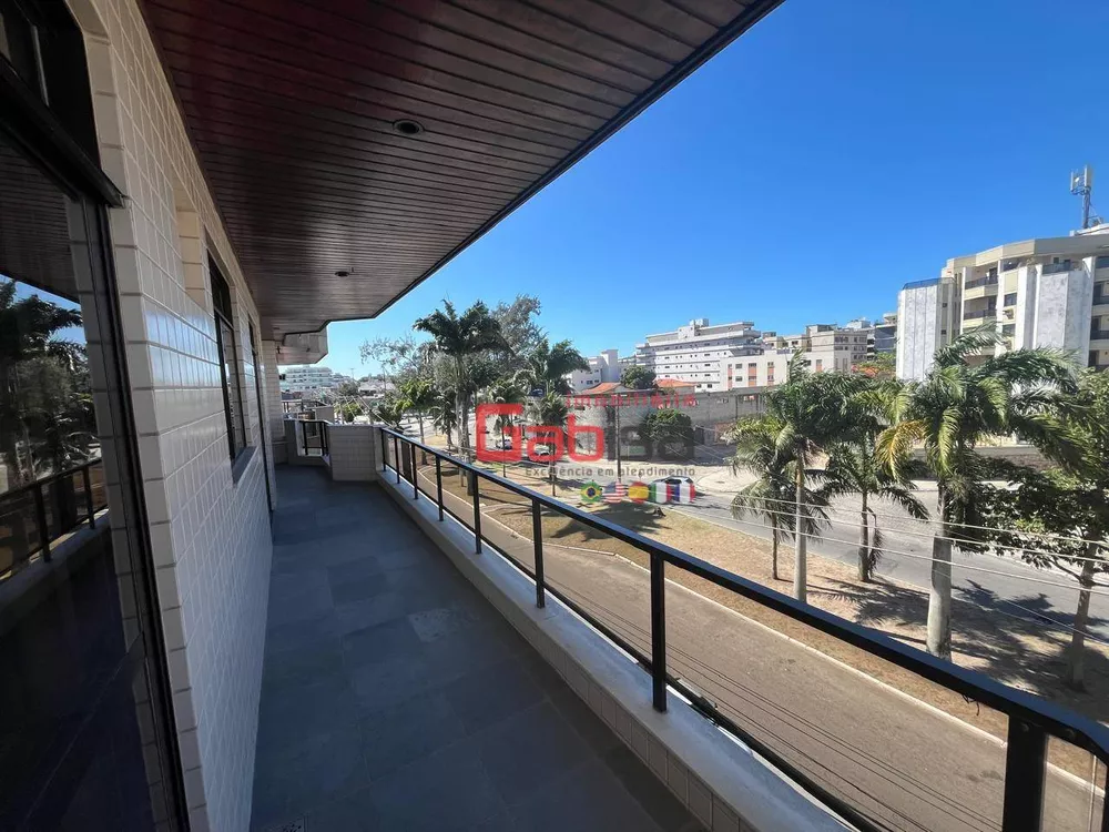 Apartamento, 3 quartos, 85 m² - Foto 5