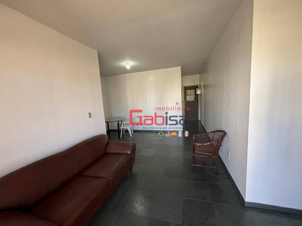 Apartamento, 3 quartos, 85 m² - Foto 20