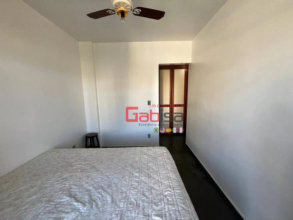 Apartamento, 3 quartos, 85 m² - Foto 3