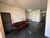 Apartamento, 3 quartos, 85 m² - Foto 2