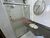 Apartamento, 3 quartos, 85 m² - Foto 4
