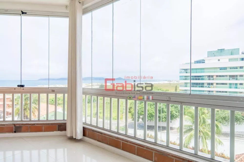 Cobertura, 4 quartos, 210 m² - Foto 34